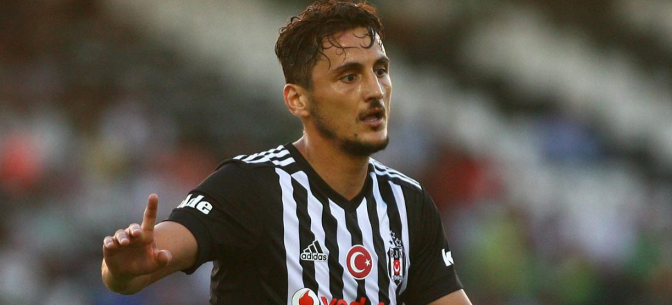 Mustafa Pektemek ayrılıyor!