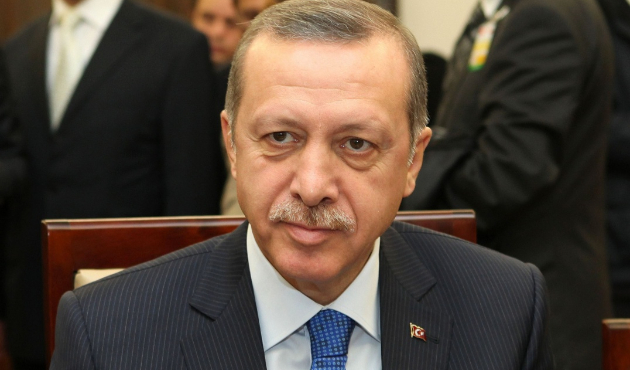 Cumhurbaşkanı Erdoğan, Muğlalı balıkçıyla balığa çıkacak!