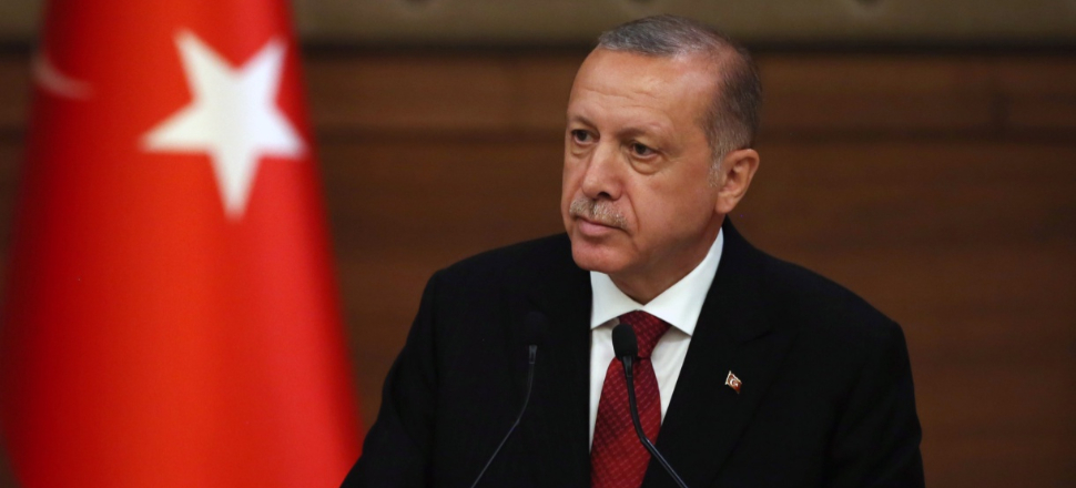 Cumhurbaşkanı Erdoğan, Muğlalı balıkçıyla balığa çıkacak!