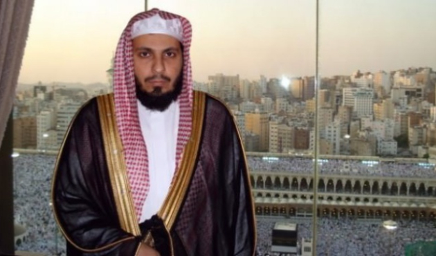 Kabe imamı konser açıklaması nedeniyle tutuklandı!