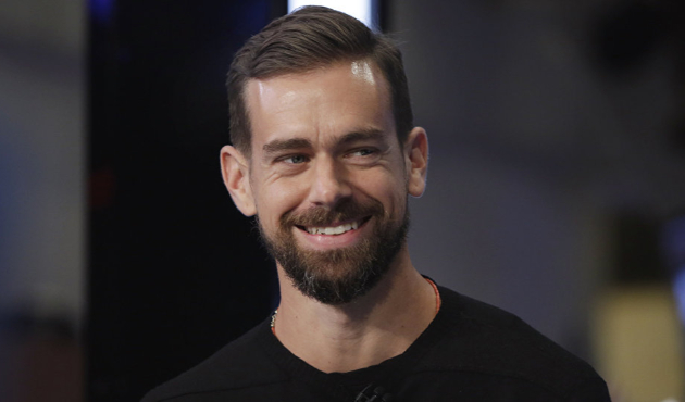 Twitter'ın CEO'su ifade verecek! Gerekçesi ise...