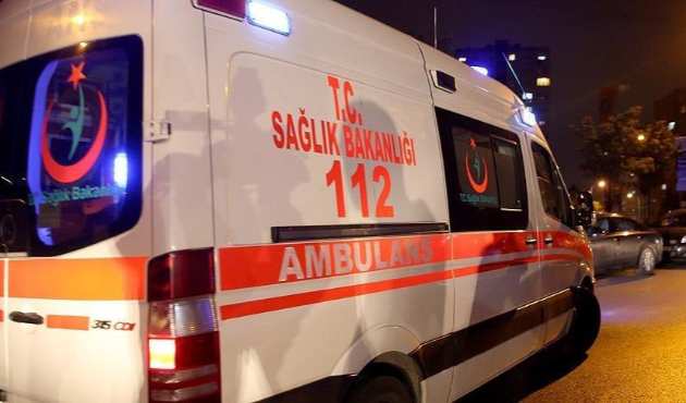 Sakarya'da salgın hastalık paniği!