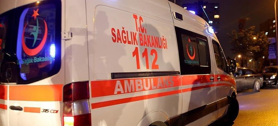 Sakarya'da salgın hastalık paniği!