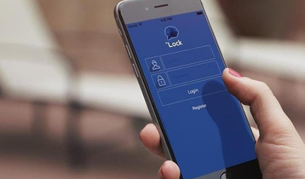 İstanbul merkezli 9 ilde 'ByLock' operasyonu başlatıldı!