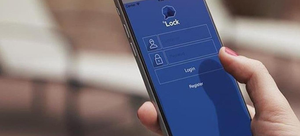 İstanbul merkezli 9 ilde 'ByLock' operasyonu başlatıldı!