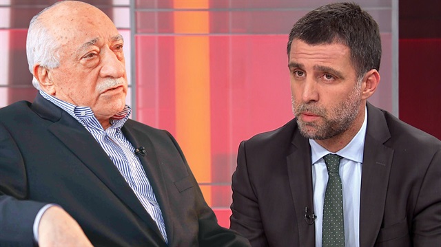 Galatasaray Kulübü, Hakan Şükür'ü disipline sevk etti