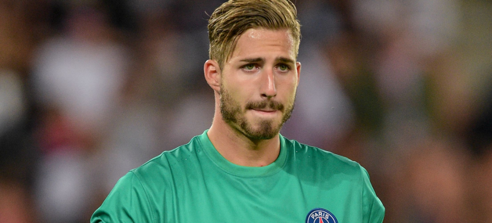Fenerbahçe, PSG'nin yıldızını istiyor!