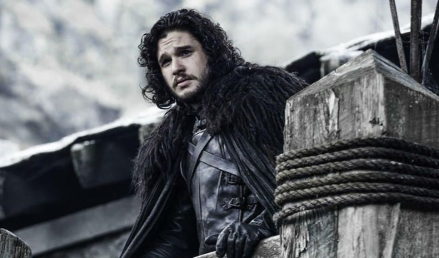 Game of Thrones’un 8. sezon tarihi değişti!