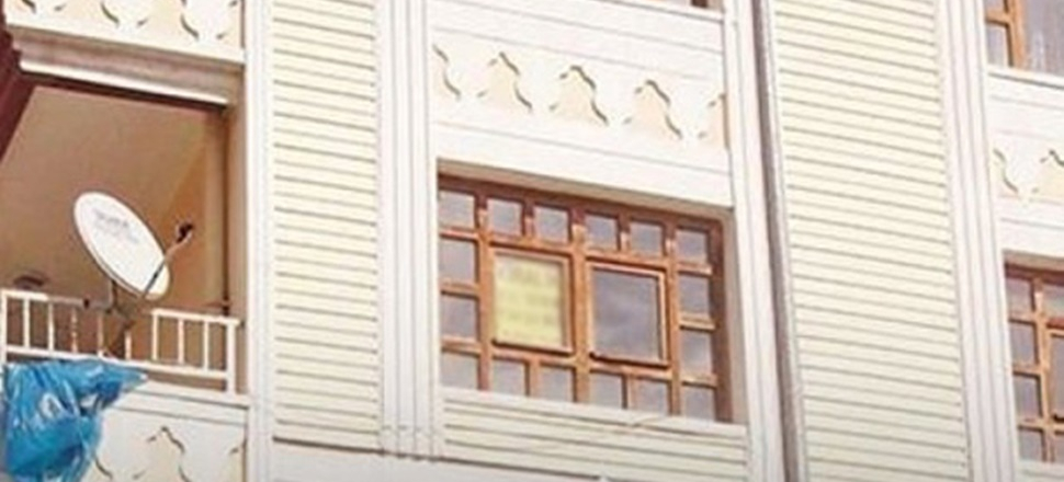 "Almanya'dan oğlum gelecek" devrine son!