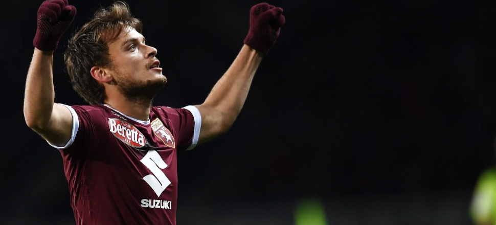 Ljajic için İtalya'ya uçtu!