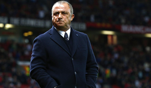 Galatasaray, Beşiktaşlı yıldıza göz koydu!
