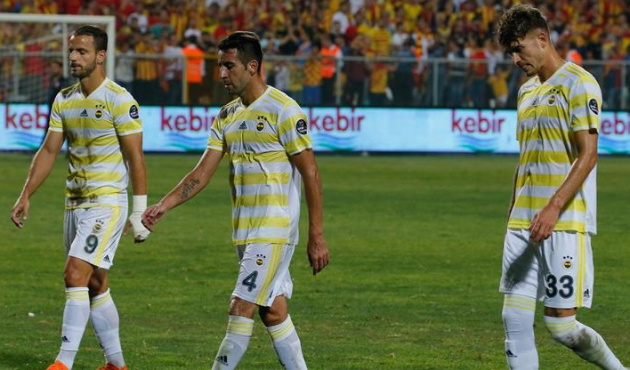 Son 32 yılın en kötüsü!