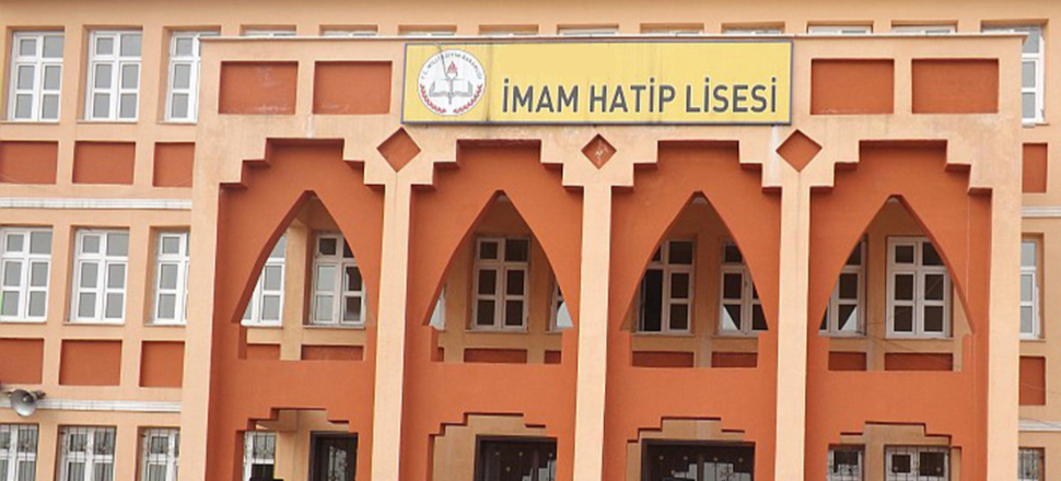 Bu isim değişmelidir