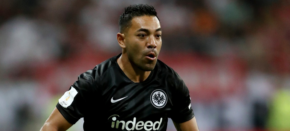 Fenerbahçe'de Fabian transferi iptal oldu!