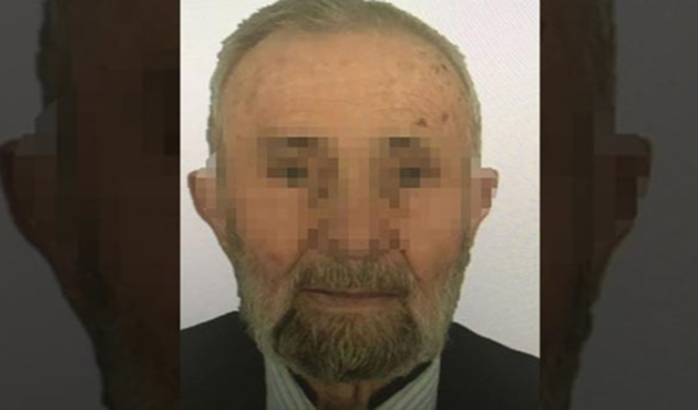 48 yıllık düzmece! Herkesi kandırmış