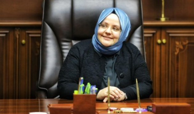 Vergi yapılandırmasında bugün son gün!