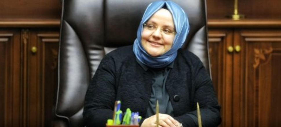 Vergi yapılandırmasında bugün son gün!