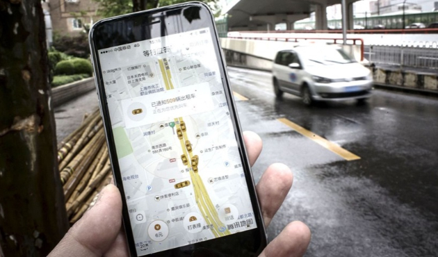 Telefonla otostop yaptı! Tecavüz edilip öldürüldü