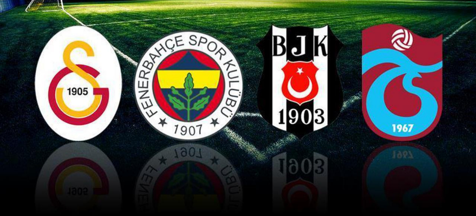Son hafta transferleri yarardan çok zarar!