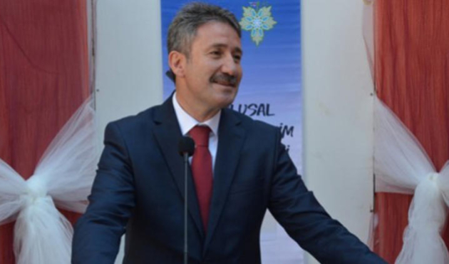 İstanbul il milli eğitim müdürü değişti!