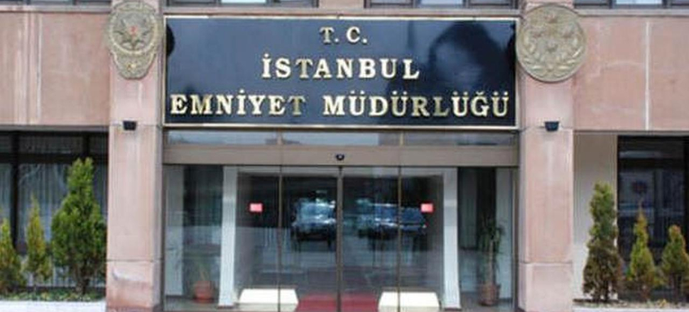 İşte İstanbul için kulislerde konuşulan 3 aday!