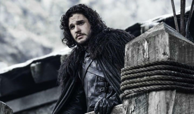 Game of Thrones'tan hayranlarını üzecek haber!