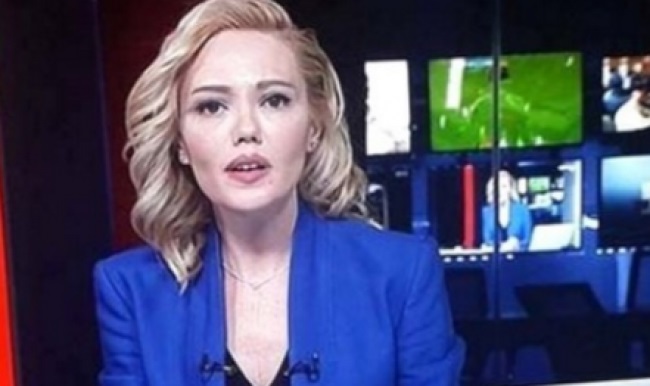 TRT'den önemli açıklama: İsmi değiştirildi!