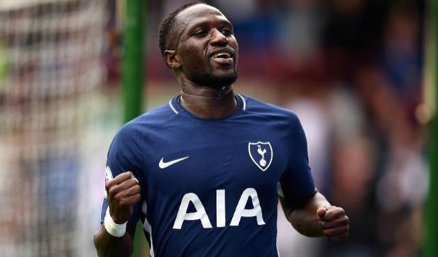 İşte Sissoko transferinin perde arkası!