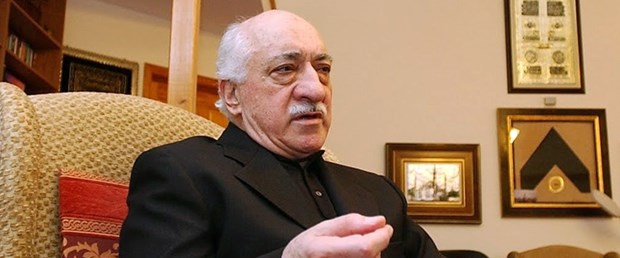 FETÖ iddianamesinde çarpıcı detaylar: IQ testi, CIA ve FBI'dan eğitim!