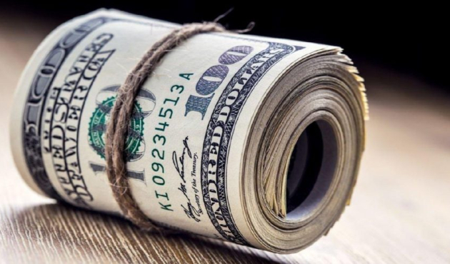 Hükümetten tezgah altı doları bitirecek hamle!