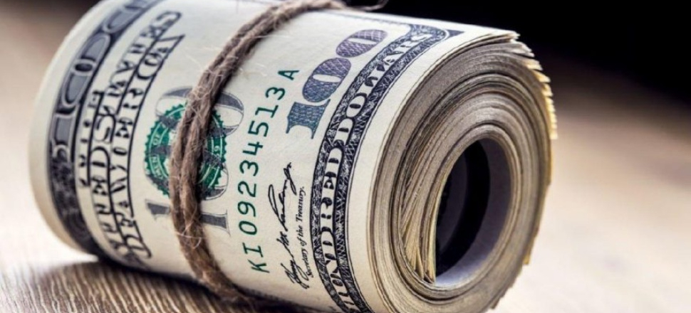 Hükümetten tezgah altı doları bitirecek hamle!