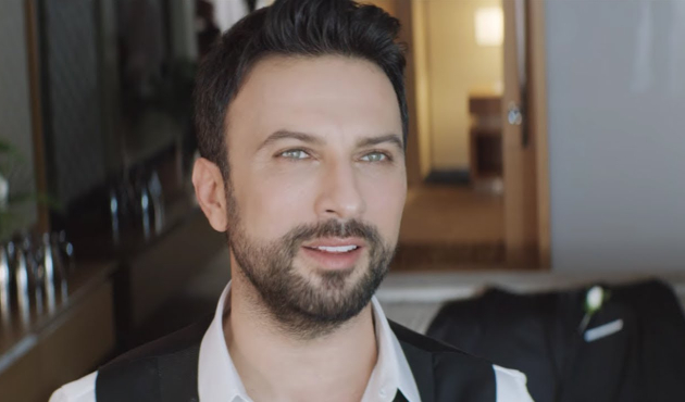 Doktorlar yaşamaz demişti, şimdi hayatı film oluyor!
