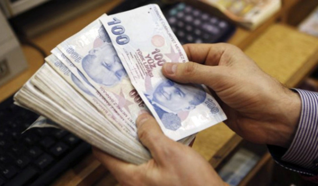 Cumhurbaşkanı'ndan yüz binlerce kişiye müjde!