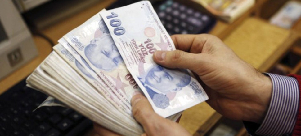 Cumhurbaşkanı'ndan yüz binlerce kişiye müjde!