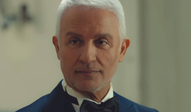 Talat Bulut davasında yeni gelişme!