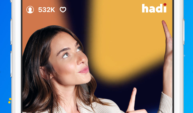 Fenomen yarışma ‘Hadi’ ile BiP’ten 30 Ağustos’ta 30 bin TL ödül