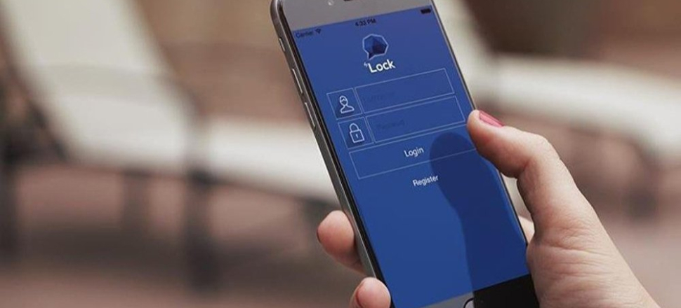 ByLock mesajında ilginç 'MİT mensubu' diyaloğu!