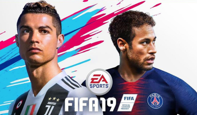 FIFA 19 demo çıkış tarihi belli oldu!