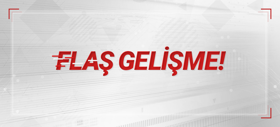 CNN'in New York ofislerinde bomba alarmı...