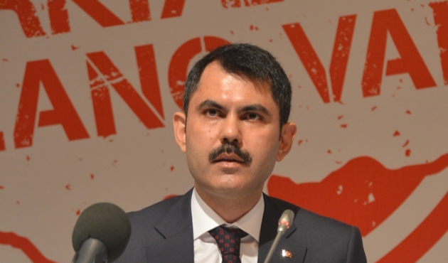 Daha güçlü ekonomi için, Türkiye için kazanç vakti!