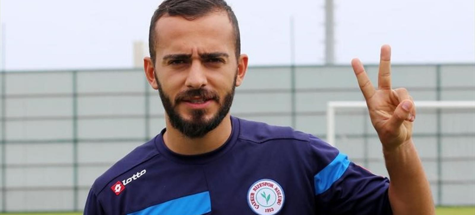 Süper Lig'den Japonya'ya transfer oluyor!