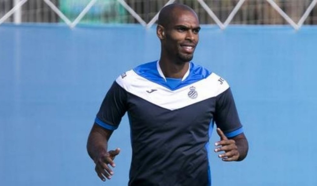 Trabzonspor, Brezilyalı stoper ile anlaştı!