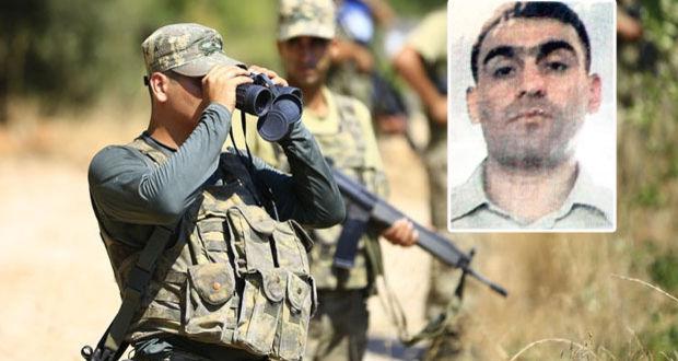 Firari suikastçı da Pensilvanya şeytanının fetvasına uymuş!