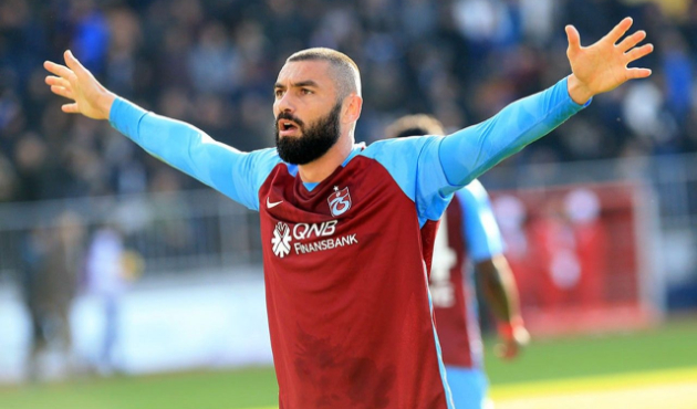 Transfer bugün açıklanıyor!