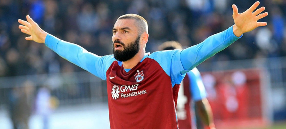 Transfer bugün açıklanıyor!