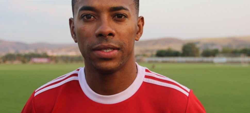 Robinho’dan VAR sistemine eleştiri!