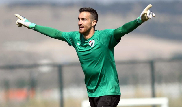 İşte Harun Tekin'in maliyeti!