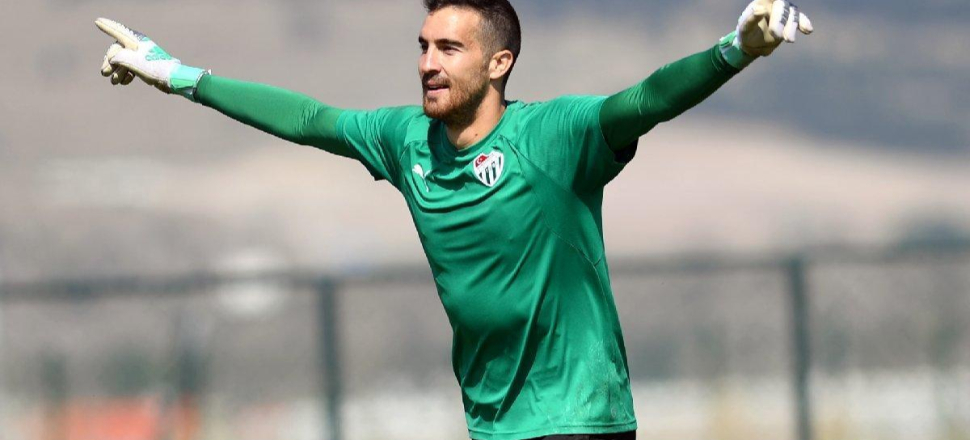 İşte Harun Tekin'in maliyeti!