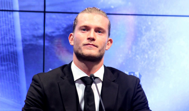 Karius'un imza töreninde tercüme krizi!