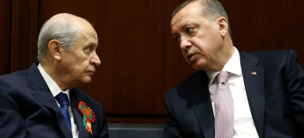 Cumhurbaşkanı Erdoğan Ahlat müjdesini verdi...